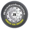 Logo Moritz, J&ouml;rg