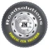 Logo Jörg Moritz Handelsvertretung