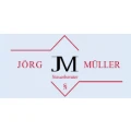 J&ouml;rg M&uuml;ller Steuerberater R&uuml;ckeroth