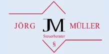 Jörg Müller Steuerberater Rückeroth