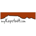 J&ouml;rg myKapstadt Lorenz Reiseb&uuml;ro Frankenberg