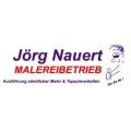J&ouml;rg  Nauert Malereibetrieb Berlin