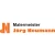 Logo J&ouml;rg Neumann Malermeister