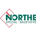 J&ouml;rg Northe GmbH Kiel