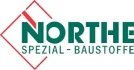 Logo Jörg Northe GmbH