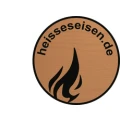 J&ouml;rg Nutschan heisseseisen.de Tischlerei/Metallgestaltung Espenau