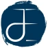 Logo Jörg Oestreich Fotograf
