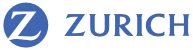 J&ouml;rg Ohlsen Zurich Versicherung M&uuml;nster