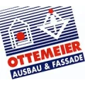 Logo Ottemeier, J&ouml;rg