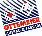 Logo Ottemeier, Jörg