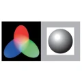 Logo Pahlke, J&ouml;rg