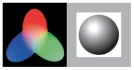 Logo Jörg Pahlke Fotostudio