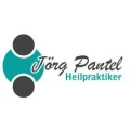 J&ouml;rg Pantel Heilprakitker M&uuml;nster