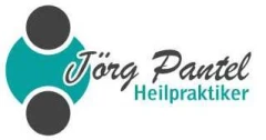 J&ouml;rg Pantel Heilprakitker M&uuml;nster