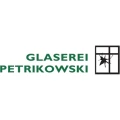 J&ouml;rg Petrikowski Glaserei Ratingen