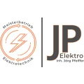 J&ouml;rg Pfeiffer Elektrotechnik Halle
