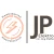 Logo Jörg Pfeiffer Elektrotechnik