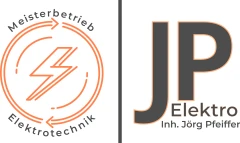 J&ouml;rg Pfeiffer Elektrotechnik Halle