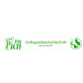 Logo Pich, J&ouml;rg
