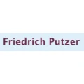 J&ouml;rg Putzer Automatisierungstechnik Wei&szlig;enborn bei Hermsdorf