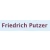 Logo Jörg Putzer Automatisierungstechnik