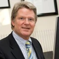 Logo Quei&szlig;er, J&ouml;rg