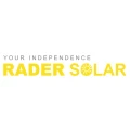 J&ouml;rg Rader Solartechnik GmbH Bad Schwalbach