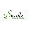 Logo J&ouml;rg R&auml;ther