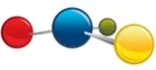 Logo Jörg-Reiner Schmidt Versicherungs- und Finanzmakler