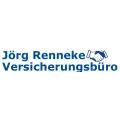 J&ouml;rg Renneke Versicherungsmakler Dortmund