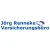 Logo Jörg Renneke Versicherungsmakler