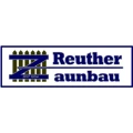 J&ouml;rg Reuther Zaunbau Wallenfels