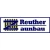 Logo Jörg Reuther Zaunbau