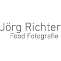 J&ouml;rg Richter Food Fotografie T&uuml;rkheim