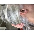 J&ouml;rg's S&uuml;dstadt Piercing Piercingstudio K&ouml;ln