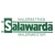 Logo Jörg Salawarda