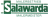 Logo Jörg Salawarda