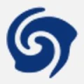 Logo Sandfort, J&ouml;rg