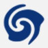 Logo Jörg Sandfort Raumausstattung
