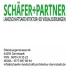 Logo J&ouml;rg Sch&auml;fer Landschaftsarchitektur