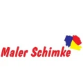 Logo Schimke, J&ouml;rg