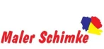 Logo Jörg Schimke Malergeschäft