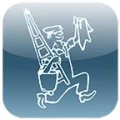 Logo Geb&auml;udereinigung J&ouml;rg Schlieter