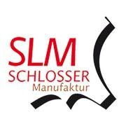 Logo Jörg Schlosser