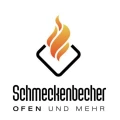 J&ouml;rg Schmeckenbecher Ofen und Mehr Polling, Kreis M&uuml;hldorf am Inn