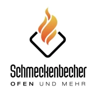 Jörg Schmeckenbecher Ofen und Mehr Polling, Kreis Mühldorf am Inn