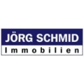 Logo Schmid, J&ouml;rg