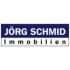 Logo Jörg Schmid Immobilien