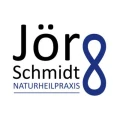 Logo Schmidt, Jörg