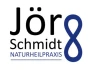 Logo Jörg Schmidt Heilpraktiker